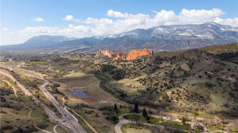 <b>Super 8 Garden of the Gods Other</b>. Images powered by <a href="https://iceportal.shijigroup.com/" title="IcePortal" target="_blank">IcePortal</a>.