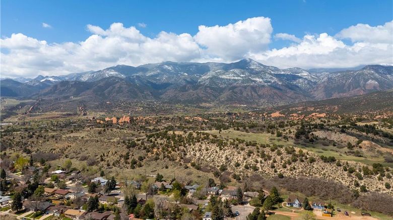 <b>Super 8 Garden of the Gods Other</b>. Images powered by <a href="https://iceportal.shijigroup.com/" title="IcePortal" target="_blank">IcePortal</a>.