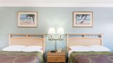 Super 8 Ft Walton Beach Room