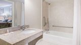 Super 8 Ft Walton Beach Room