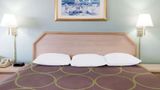 Super 8 Ft Walton Beach Room