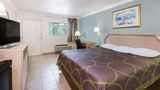Super 8 Ft Walton Beach Room