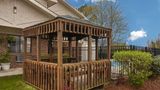 Super 8 Greenville Other
