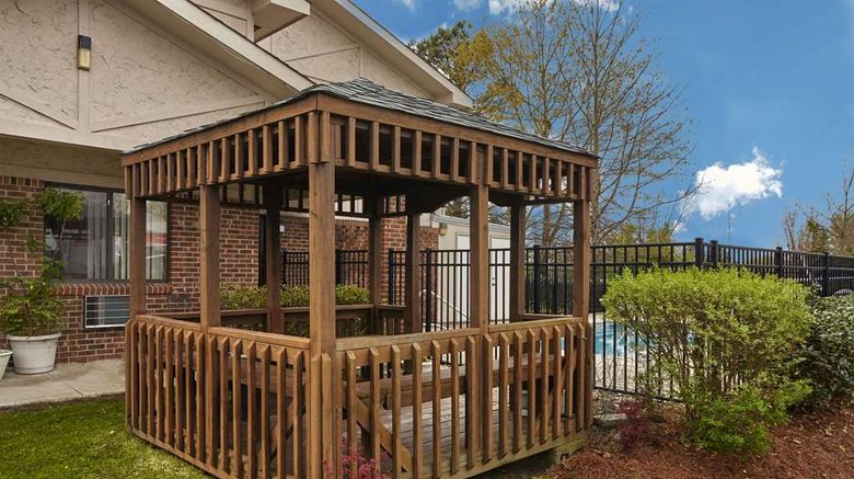 <b>Super 8 Greenville Other</b>. Images powered by <a href="https://iceportal.shijigroup.com/" title="IcePortal" target="_blank">IcePortal</a>.