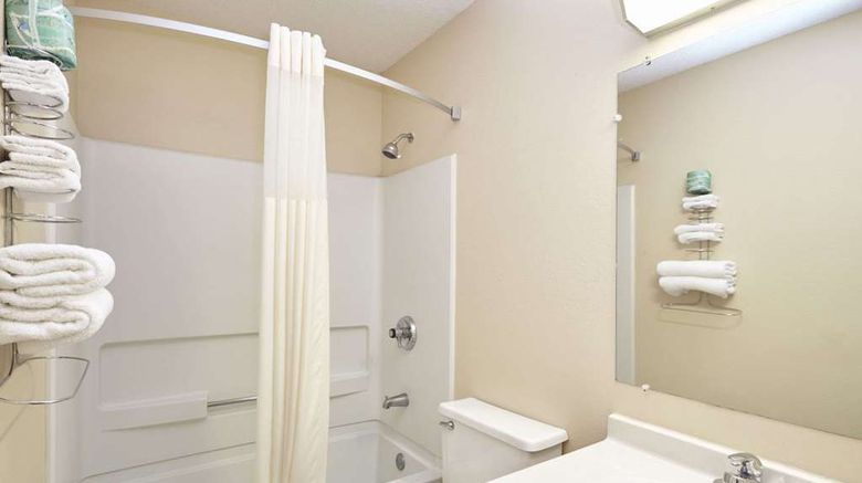 <b>Super 8 Greenville Room</b>. Images powered by <a href="https://iceportal.shijigroup.com/" title="IcePortal" target="_blank">IcePortal</a>.