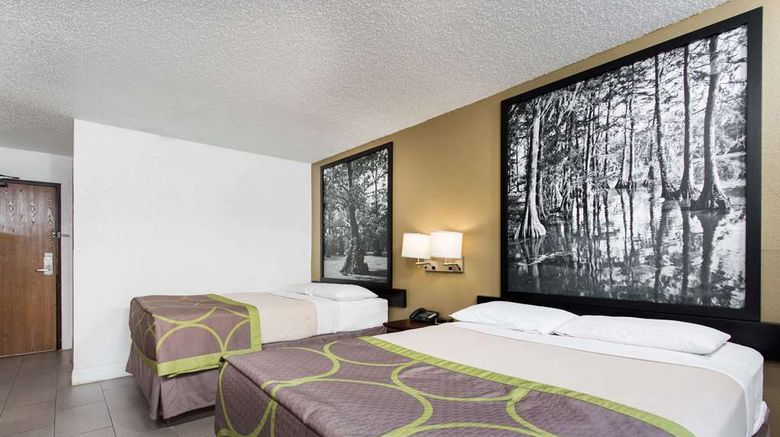 <b>Super 8 Greensboro/Coliseum/Conv. Room</b>. Images powered by <a href="https://iceportal.shijigroup.com/" title="IcePortal" target="_blank">IcePortal</a>.