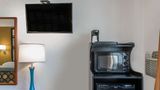 Super 8 Greensboro/Coliseum/Conv. Room