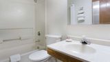 Super 8 Greensboro/Coliseum/Conv. Room