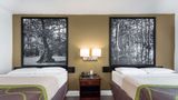 Super 8 Greensboro/Coliseum/Conv. Room