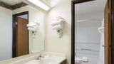 Super 8 Greensboro/Coliseum/Conv. Room
