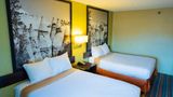 <b>Super 8 Belen Room</b>. Images powered by <a href="https://iceportal.shijigroup.com/" title="IcePortal" target="_blank">IcePortal</a>.