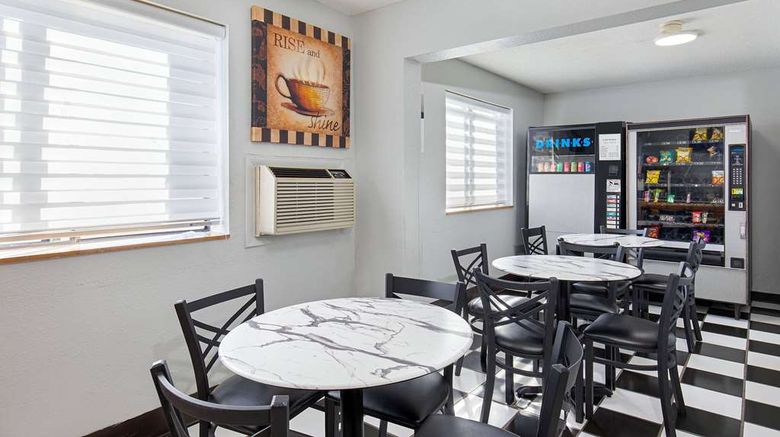 <b>Super 8 Johnson City Other</b>. Images powered by <a href="https://iceportal.shijigroup.com/" title="IcePortal" target="_blank">IcePortal</a>.