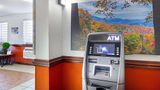 Super 8 Johnson City Other