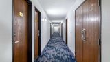 Super 8 Johnson City Other