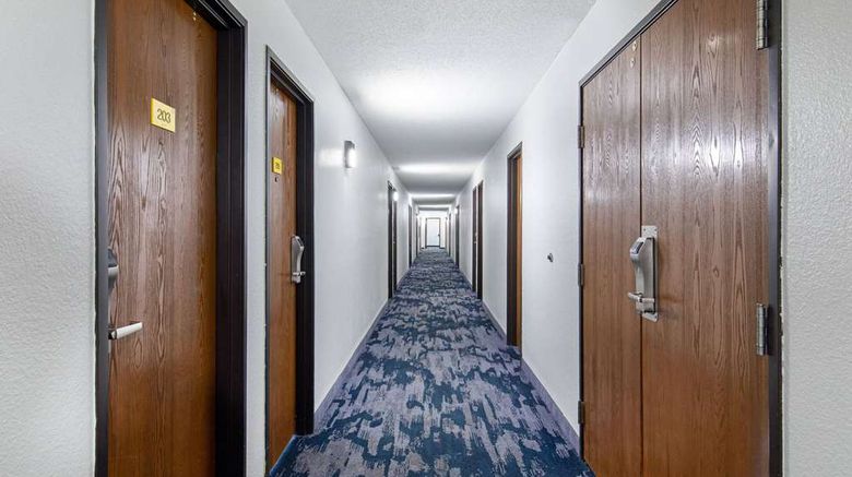 <b>Super 8 Johnson City Other</b>. Images powered by <a href="https://iceportal.shijigroup.com/" title="IcePortal" target="_blank">IcePortal</a>.