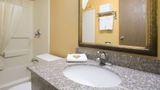 <b>Super 8 Amarillo Room</b>. Images powered by <a href="https://iceportal.shijigroup.com/" title="IcePortal" target="_blank">IcePortal</a>.