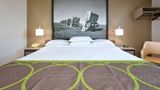 <b>Super 8 Amarillo Room</b>. Images powered by <a href="https://iceportal.shijigroup.com/" title="IcePortal" target="_blank">IcePortal</a>.