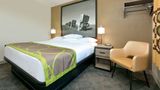 <b>Super 8 Amarillo Room</b>. Images powered by <a href="https://iceportal.shijigroup.com/" title="IcePortal" target="_blank">IcePortal</a>.