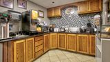 <b>Super 8 Amarillo Other</b>. Images powered by <a href="https://iceportal.shijigroup.com/" title="IcePortal" target="_blank">IcePortal</a>.