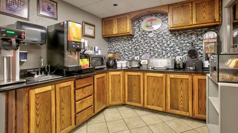 <b>Super 8 Amarillo Other</b>. Images powered by <a href="https://iceportal.shijigroup.com/" title="IcePortal" target="_blank">IcePortal</a>.