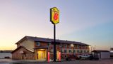 <b>Super 8 Amarillo Exterior</b>. Images powered by <a href="https://iceportal.shijigroup.com/" title="IcePortal" target="_blank">IcePortal</a>.