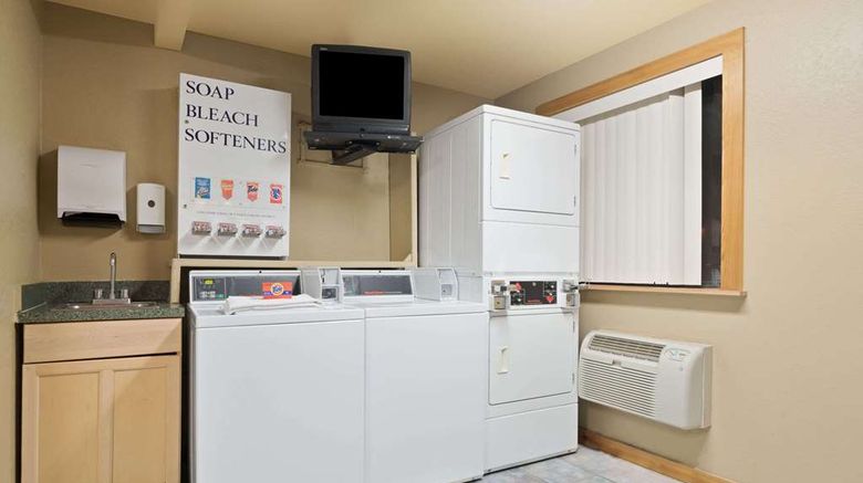 <b>Super 8 Billings Other</b>. Images powered by <a href="https://iceportal.shijigroup.com/" title="IcePortal" target="_blank">IcePortal</a>.