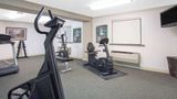 Super 8 Billings Health