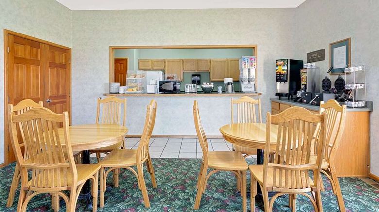 <b>Super 8 Belgrade/Bozeman Airport Other</b>. Images powered by <a href="https://iceportal.shijigroup.com/" title="IcePortal" target="_blank">IcePortal</a>.
