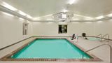 Super 8 Belgrade/Bozeman Airport Pool