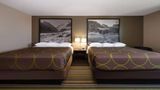 Super 8 Belgrade/Bozeman Airport Suite