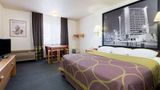 <b>Super 8 Bernalillo Room</b>. Images powered by <a href="https://iceportal.shijigroup.com/" title="IcePortal" target="_blank">IcePortal</a>.
