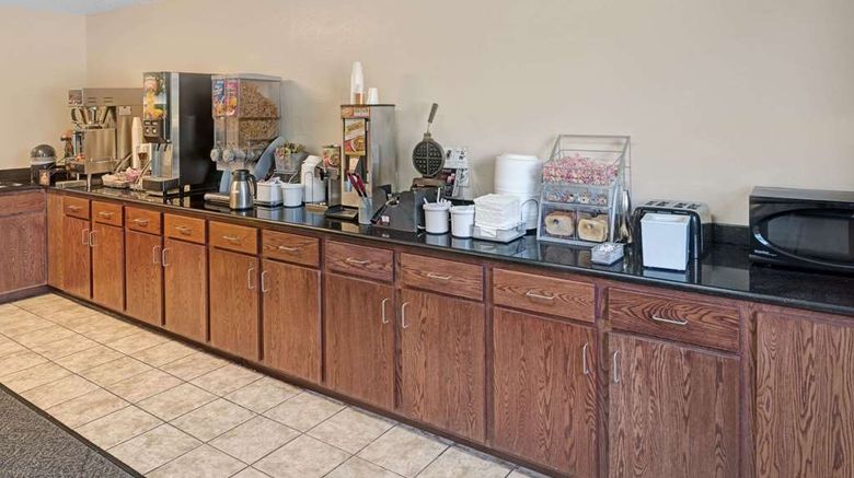 <b>Super 8 Omaha West L St Other</b>. Images powered by <a href="https://iceportal.shijigroup.com/" title="IcePortal" target="_blank">IcePortal</a>.