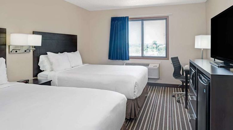<b>Super 8 Omaha West L St Room</b>. Images powered by <a href="https://iceportal.shijigroup.com/" title="IcePortal" target="_blank">IcePortal</a>.