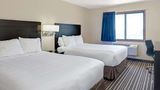 Super 8 Omaha West L St Room