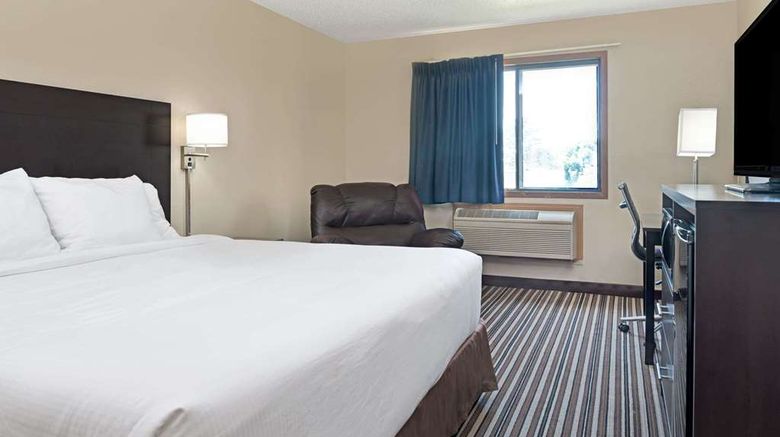<b>Super 8 Omaha West L St Room</b>. Images powered by <a href="https://iceportal.shijigroup.com/" title="IcePortal" target="_blank">IcePortal</a>.