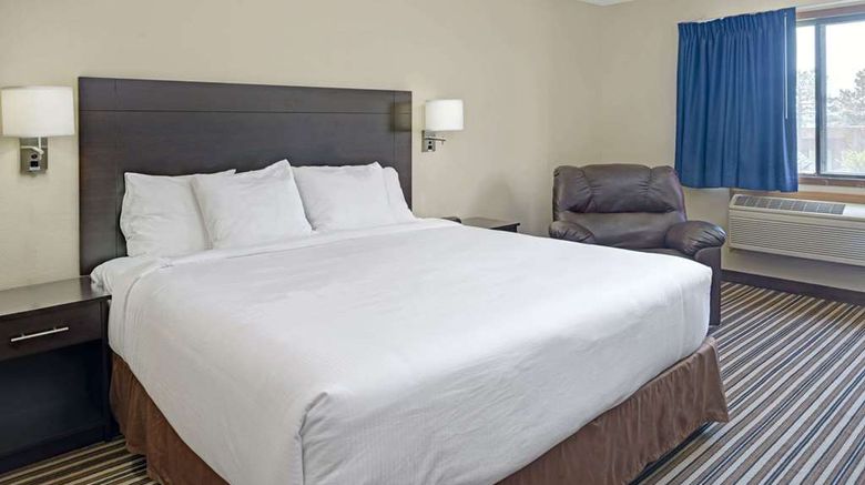 <b>Super 8 Omaha West L St Room</b>. Images powered by <a href="https://iceportal.shijigroup.com/" title="IcePortal" target="_blank">IcePortal</a>.