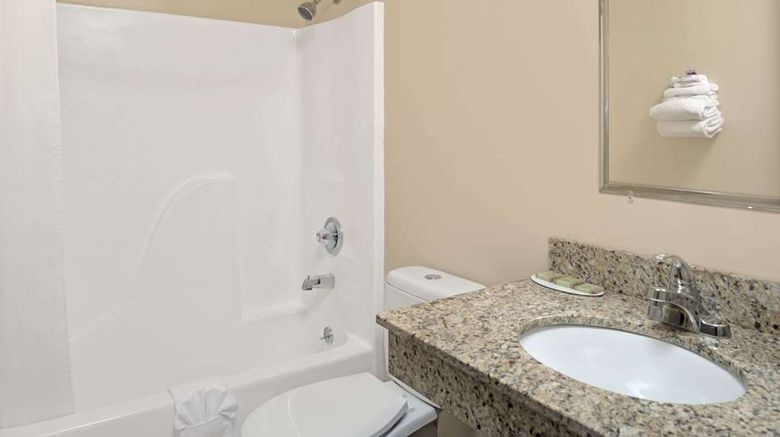 <b>Super 8 Omaha West L St Room</b>. Images powered by <a href="https://iceportal.shijigroup.com/" title="IcePortal" target="_blank">IcePortal</a>.