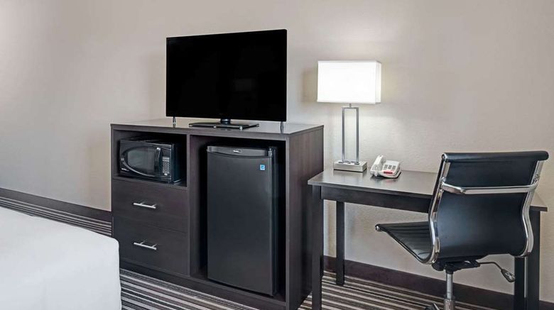 <b>Super 8 Omaha West L St Room</b>. Images powered by <a href="https://iceportal.shijigroup.com/" title="IcePortal" target="_blank">IcePortal</a>.