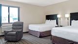 Super 8 Omaha West L St Room