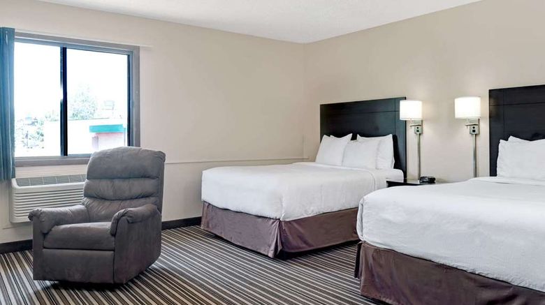 <b>Super 8 Omaha West L St Room</b>. Images powered by <a href="https://iceportal.shijigroup.com/" title="IcePortal" target="_blank">IcePortal</a>.