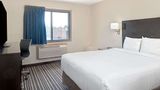Super 8 Omaha West L St Room