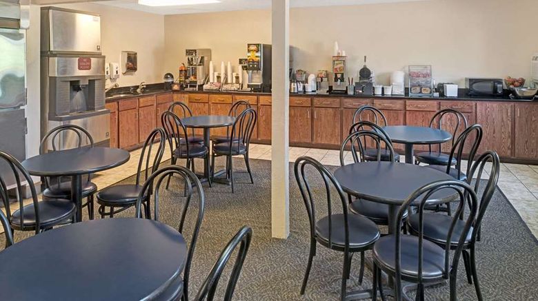 <b>Super 8 Omaha West L St Other</b>. Images powered by <a href="https://iceportal.shijigroup.com/" title="IcePortal" target="_blank">IcePortal</a>.