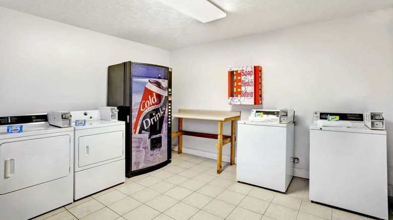 <b>Super 8 Whites Creek/ Nashville NW Area Other</b>. Images powered by <a href="https://iceportal.shijigroup.com/" title="IcePortal" target="_blank">IcePortal</a>.