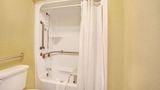Super 8 Whites Creek/ Nashville NW Area Room