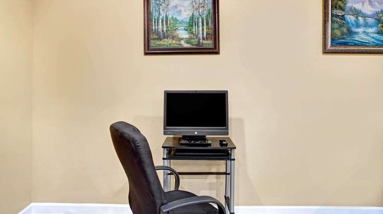 <b>Super 8 Whites Creek/ Nashville NW Area Meeting</b>. Images powered by <a href="https://iceportal.shijigroup.com/" title="IcePortal" target="_blank">IcePortal</a>.