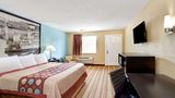 Super 8 Whites Creek/ Nashville NW Area Room