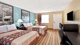 Super 8 Whites Creek/ Nashville NW Area Room