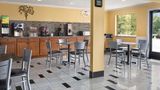 Super 8 Whites Creek/ Nashville NW Area Other
