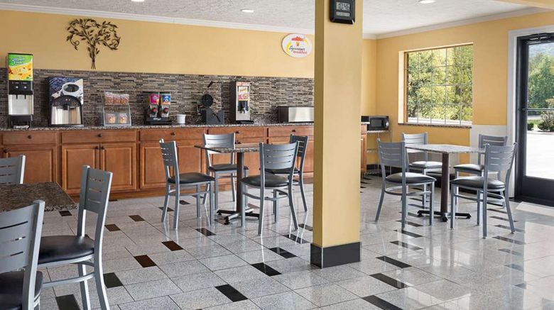<b>Super 8 Whites Creek/ Nashville NW Area Other</b>. Images powered by <a href="https://iceportal.shijigroup.com/" title="IcePortal" target="_blank">IcePortal</a>.