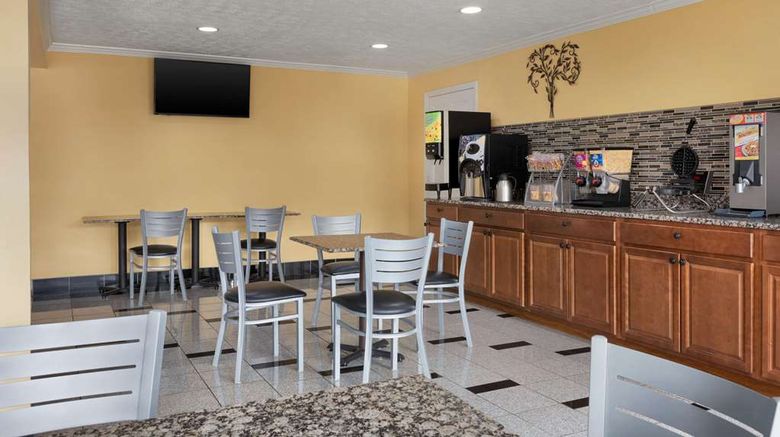 <b>Super 8 Whites Creek/ Nashville NW Area Other</b>. Images powered by <a href="https://iceportal.shijigroup.com/" title="IcePortal" target="_blank">IcePortal</a>.